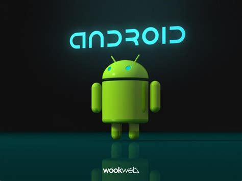 Android oyu